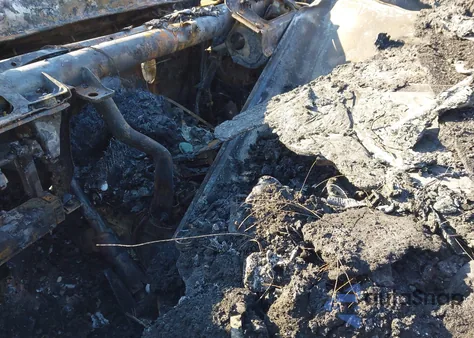 2015 BMW X1 Sdrive28I из США, поврежденный, VIN WBAVM1C57FV315300